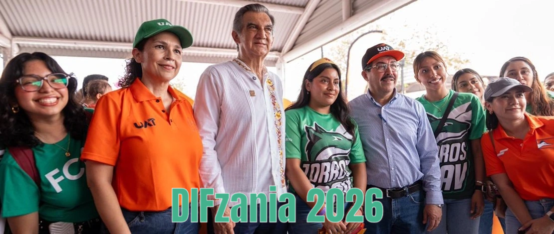 Imagen 2